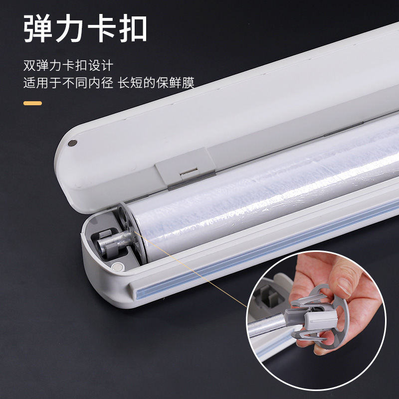 O1CN01ESInsJ21VTEyF42fV_!!2830