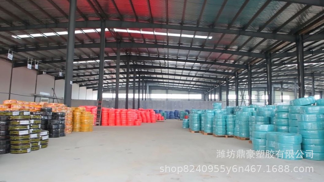 5694dc689cf0c9f257e47ecbe6e48a