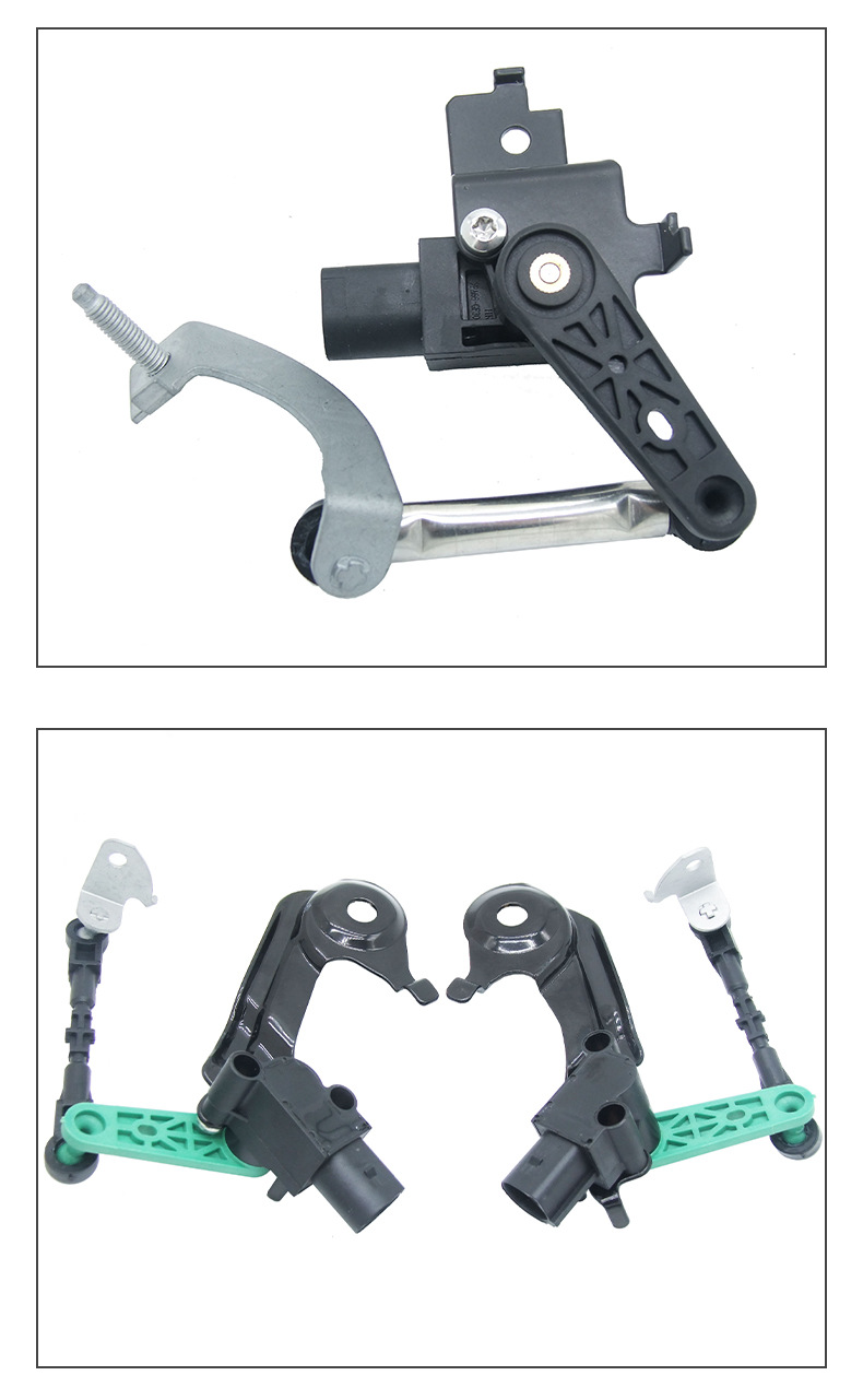8651A064 is suitable for Mitsubishi Mitsubishi Shogun body height sensor