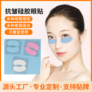 ���z�����N�����N���NĘ�N��������y�����N�o����Ę�~�^�N����