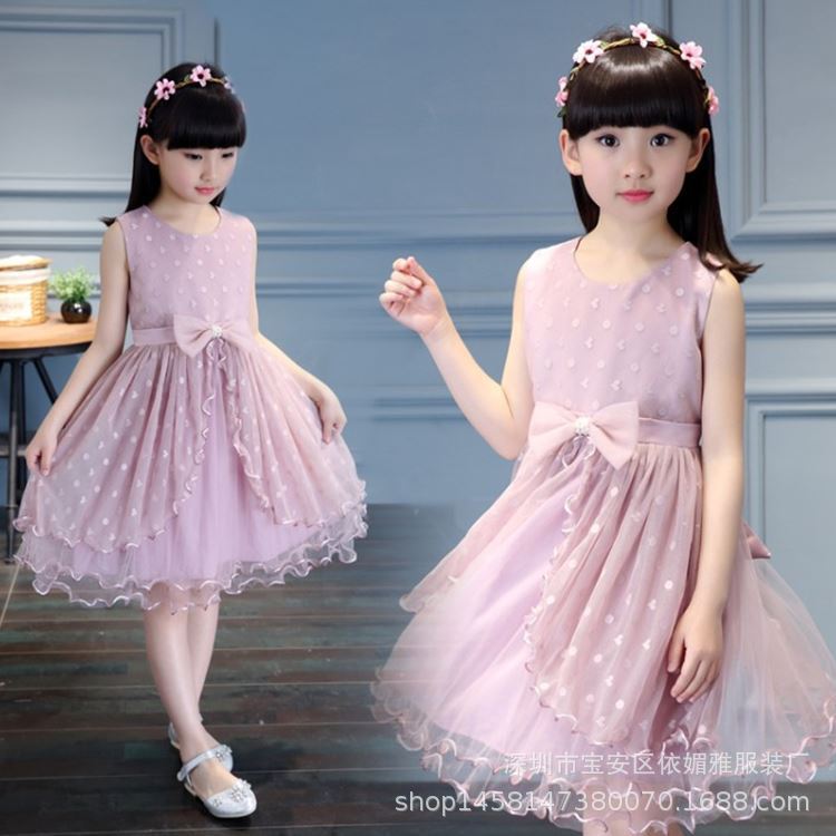 0ab0123a18b4d881dd6c49db17ded6