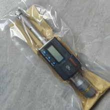 mitutoyo���@�׏�ǧ�ֳ�468-161���S468-162 468-163 468-164 165