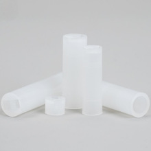 ��Ȼ�S��ֱ�N LED���x�� M4�p��͸������ �������� �p��֧��