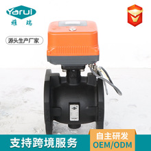 ������һ�w��ƽ���y늄��{���y����ϵ�y����늄��{���y�ؿ��{���y