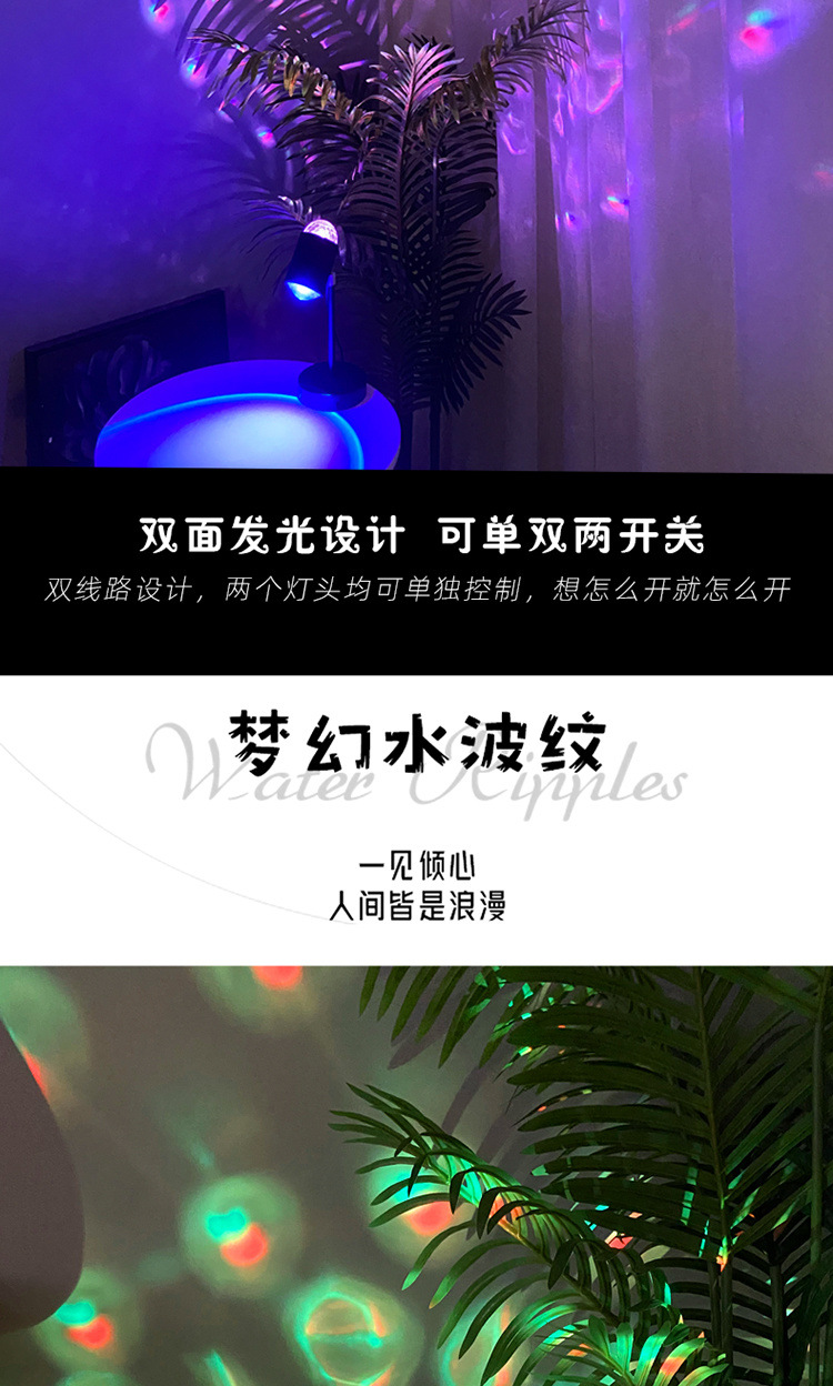 e1de1e77-2d3e-4450-b439-cbdcefdee786.jpe