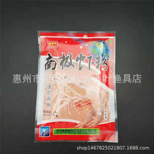 �����L�~�D�ϘO�r���r��Сș��D���ӄ��~�D��ζ�O��60��/220��