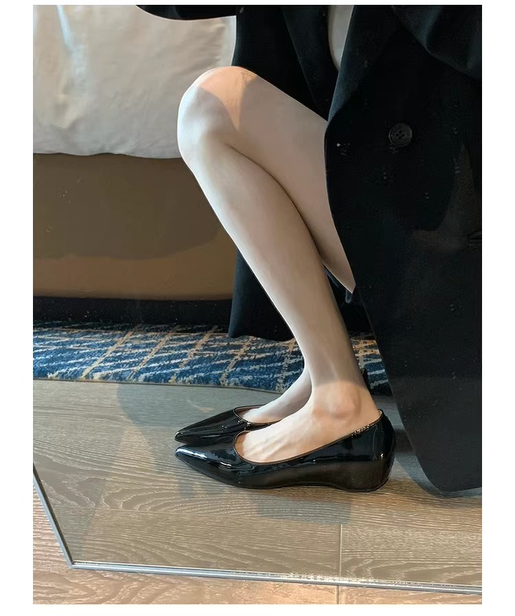 블랙(당일배송 가능)