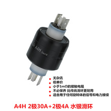 Asiantoolˮ�y���hA2H A3H A4H A6H A8H��·���D���^���ٌ�늻��h