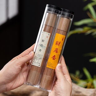 100g������ζ���~��ľ��̴��ؔ�콛��ľ�|�㹩��U����ÏS�����l