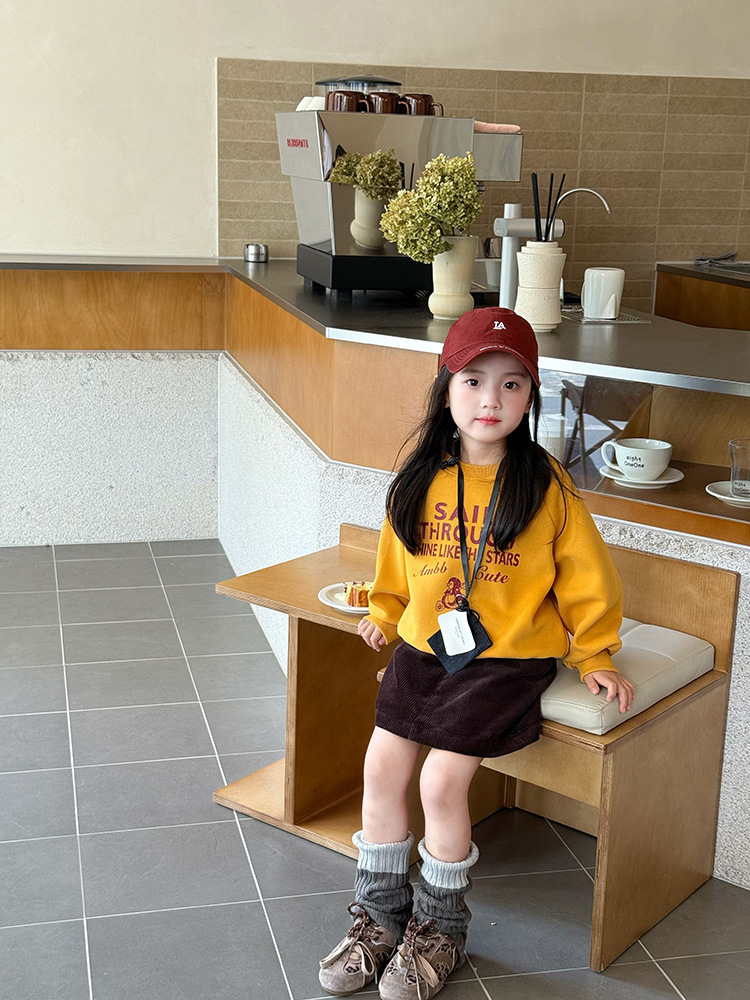 2025-08-05 002723.jpg