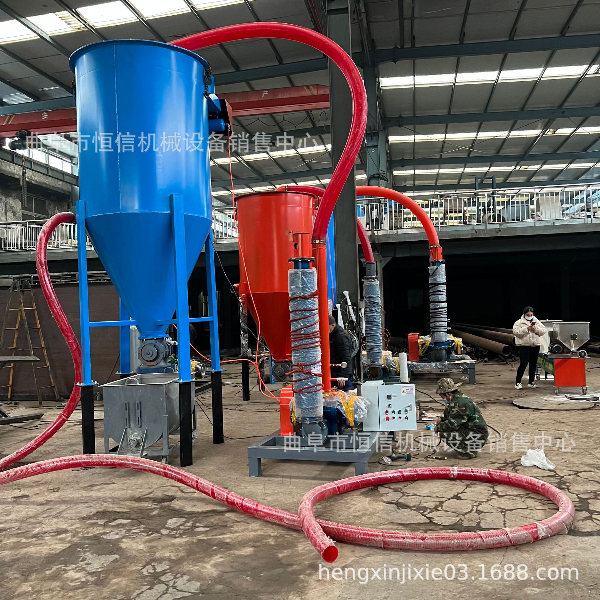 碳黑粉吨包气力吸灰机zcjb 一机多用型冶金粉末气力抽灰机 直供