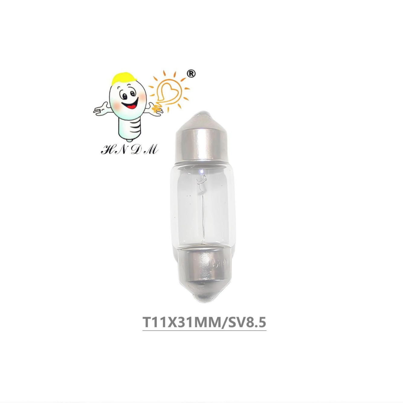 2024-07-19 13:32:20.jpg