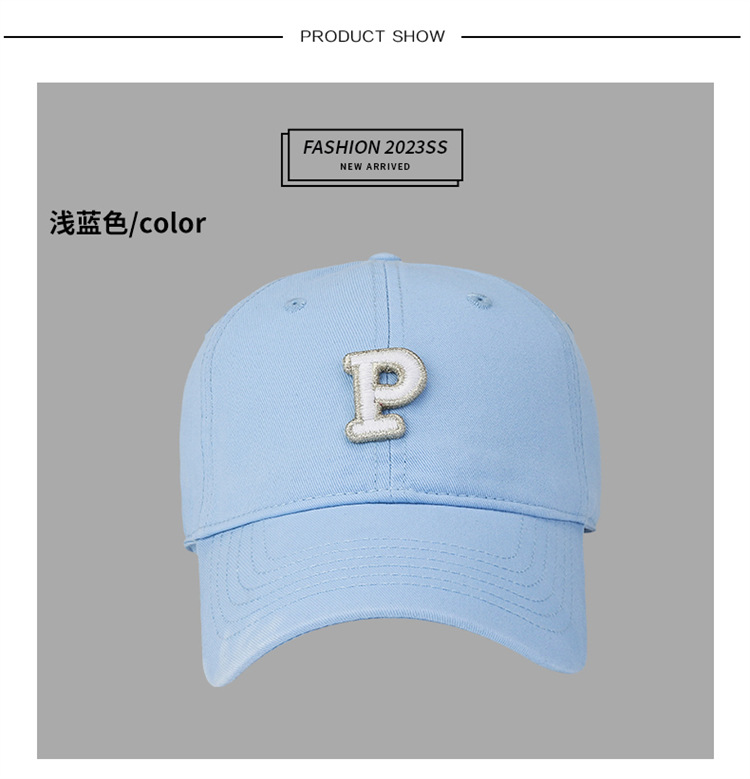 gm6WifKnzdTvlDvRUnfScyzbydGsGrPuHaYW