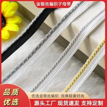 ypĸL߅K hɫӗl߅ǶlҼo