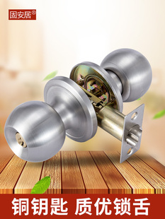 �̰������U�����i����T�i�����l���g��ʽ�����A���i��ͨ�����i��