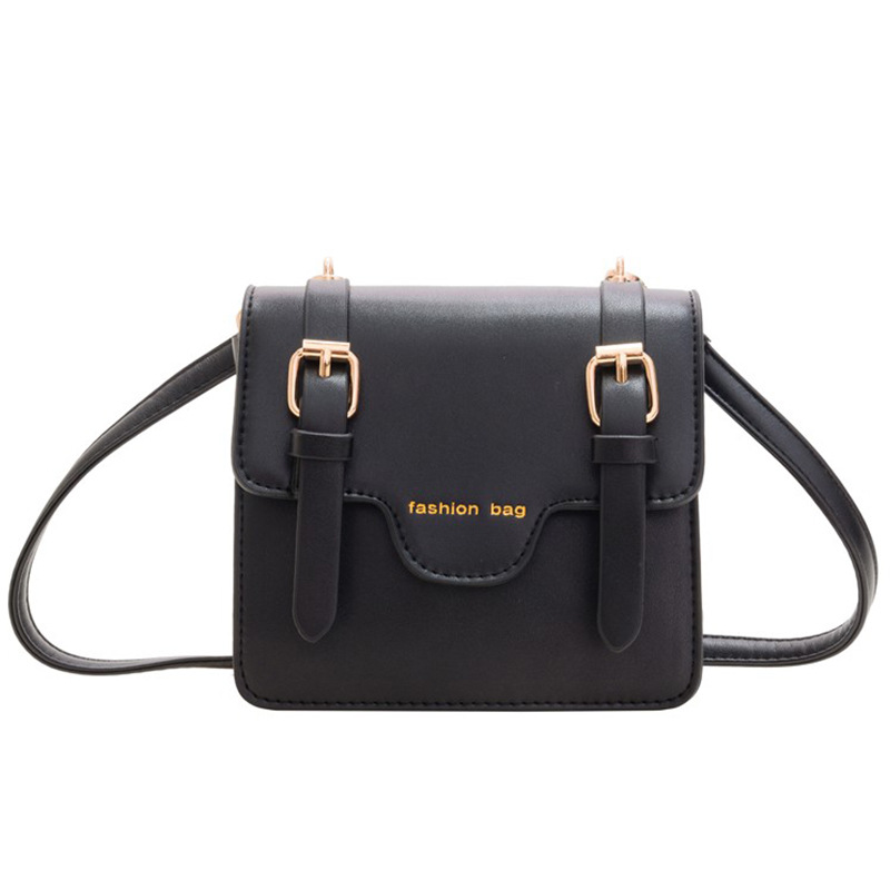 Bolsos infantiles bolsos de otoño nuevos padres-hijos bolsos de hombro para niñas estilo coreano de moda universal bolsos de hombro para niñas