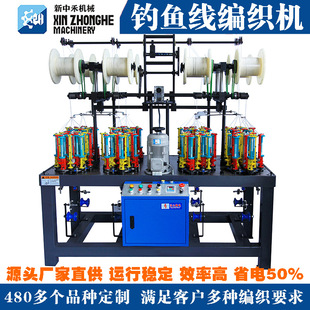 �O�W�K���U�K�����C�����~�������C����~�������C