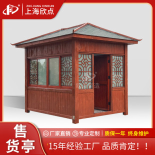 ������؛ͤ���^���н�С��ͤ�����@��Ʊͤ�����Ƅӷ���ͤ����ʽ