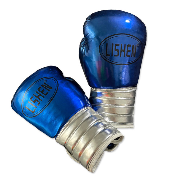Boxing gloves for children and adults