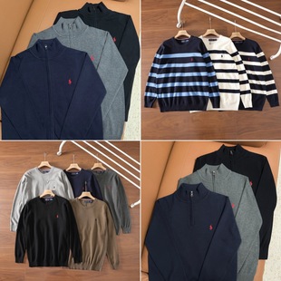 피����_�涬���¿��̽�ë��ᘿ�����Ů�̄ՈA�I�����ë�¾�