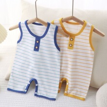 �ļ��¿�냺������Ů���������ޟo����� �������l�y���Ĺ���