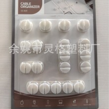 �������b�̾���  �M��������  ���A�̾��� ��׼�����