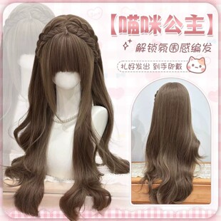 �����乫�����w���ٰlLolita�����黨�p�����^�L���l�ٰlȫ�^��