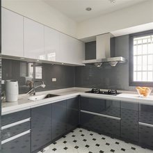 �N�����ᙻ���T����ٿ������@ϴ��CG���������ˮԡ�ҙ��T�嶨