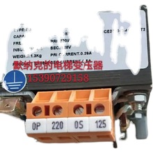 TDB-63-09Ĭ{˵݌׃63VA   220V׃125V