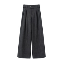 2025＾¿Ůb|ٴֱͲbѝeѝŮAR303025