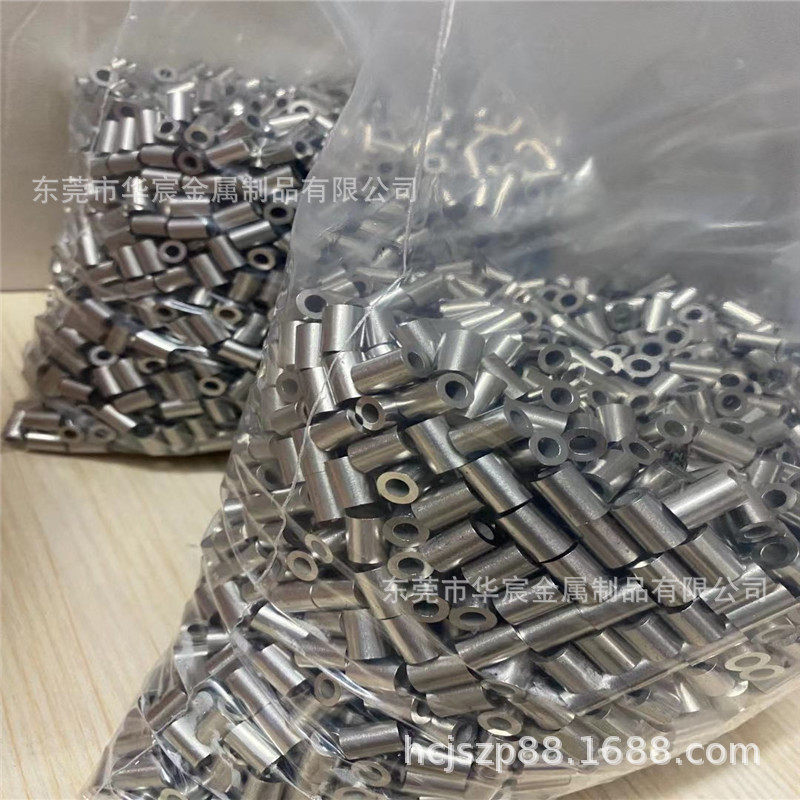 201不锈钢毛细管 1.5 1.6 2.0 2.5mm 线切割无毛刺 304不锈钢细棒