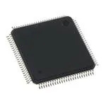 MSP432P401RIPZR LQFP-100封装微控制器-MCU 咨询客服直拍不发