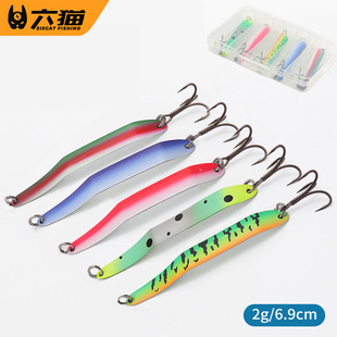 ·��5ֻ�b��Ƭ���b�����D�u�[�F����D�N���|�~�חl·���D�����D