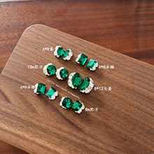 [���������ĸ�G] ���A���Ƿʷ����ӵ���Ʒ��������Ʒ���W����