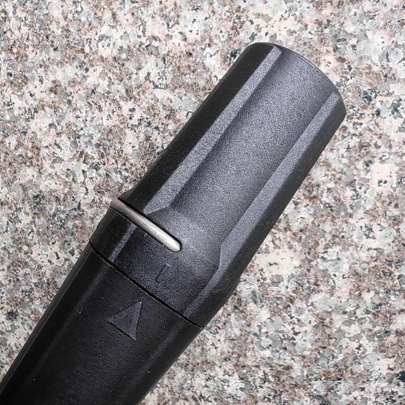 微信图片_20230514172711