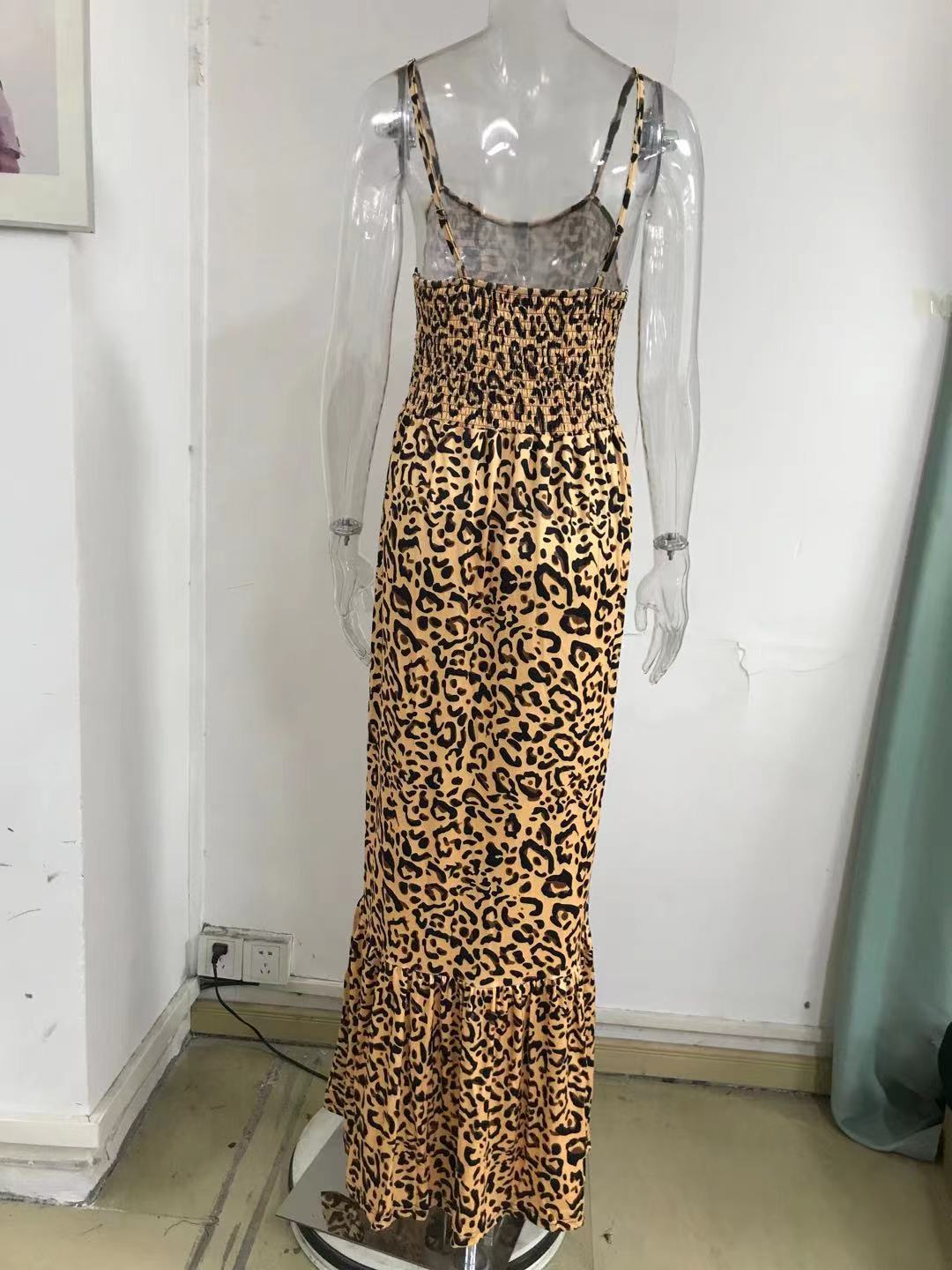 9a36da57cf36be211c0e6121bf4af0