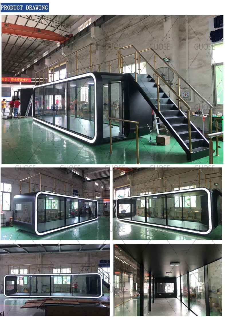 格鲁吉亚苹果舱03