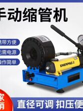 ܇�d늄ӄ�С���ք�Һ���z�ܸ߉��͹ܷ����ܿ۹ܙC���ܙCơ�ܙC