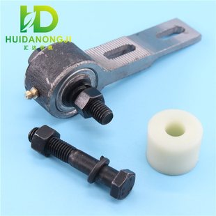 С���ո�C�����[�۔[�h��u�۵��^���ɝL��S�й���