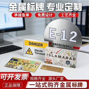 �羳���٘��ƶ��Ʋ��P䓛_���߹����z�O������X�Ͻ��g�zӡ����