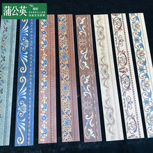 �Wʽ���_���ɴu�͏d�͏d�¹Ŵu���_����߅�l���y���к���߅���u