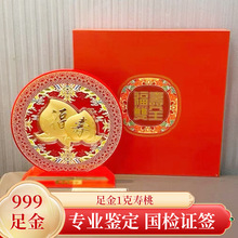 999���1�ˉ��Ҹ�ĸ�L݅�R���ͶY����|���۱���ɽ�����pȫ�[��