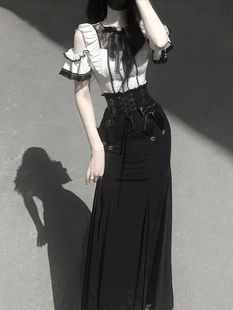 ��ϵ���Ļ����|�ڰ��ٽzƴ������+���������Lȹ�ɼ����b2025�¿�