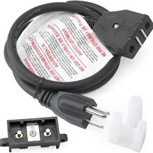 ���_ʽ�����Դ�� MB20012420 �m��Masterbuilt 8����10���ը�