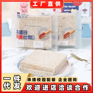 ���m��޼���r��˾���0���ǟo߅��˾�ߵ��������˺�����ʳС��