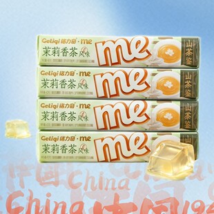 ������40g*10�lmeϵ��ɽ���b�������������ʺ��𻨞����l�ǹ�