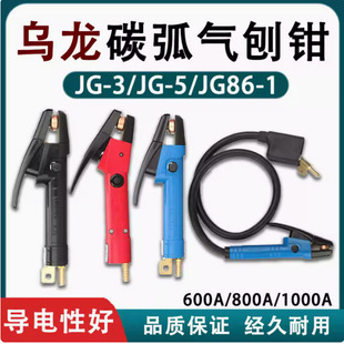 ̼����������Ϻ����Þ������������٘��^�����Q����늺��C