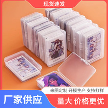 9.5�L�����ռ{�пպб�y�C���W������Ƭ�������Ƭ��͸�����Ϻ�