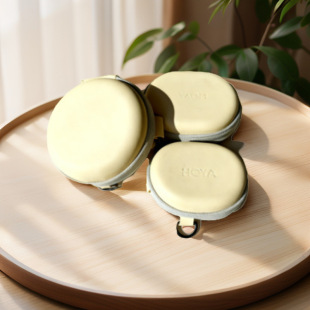 ����EVA�ۯB���R�� ����y������EVA���R��机��ۯB���R��