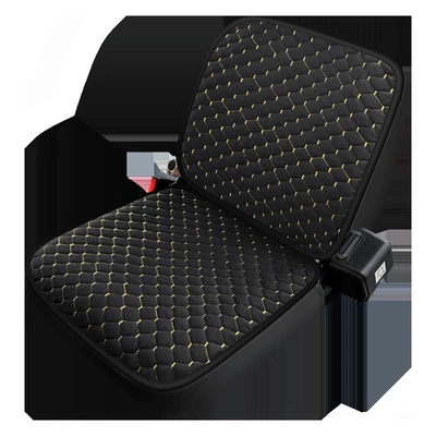 Wool pad – cross-border